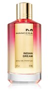 Mancera Indian Dream Eau de Parfum - Tester